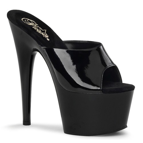 Adore 701 erotische pleaser - erotische,
