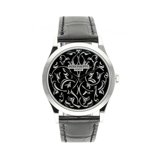 Patek philippe - philippe,