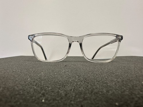 Jahresbrille dolce gabbana - dolce&gabbana,