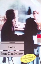 Solea. Unionsverlag