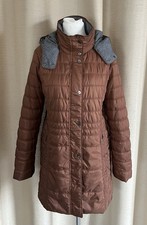 FUCHS SCHMITT leichte