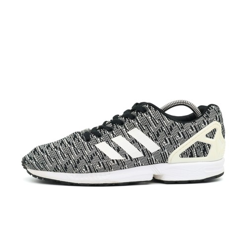 Adidas herren flux - adidas,
