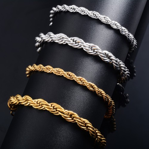 Gliederkette armband fußkette - gliederkette,