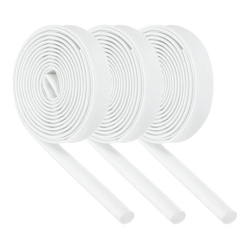 3er set schrumpfschlauch für - 3er,