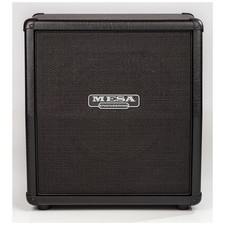 Mesa/Boogie 1x12 Mini