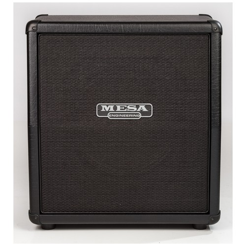 Mesa boogie 1x12 - 1x12, mini