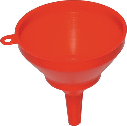 Flüssigkeitstrichter 200 - 5x,