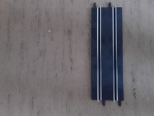 carrera go schienen set ausbau set erweiterungs set neu