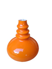 60er 70er  Peill & Putzler