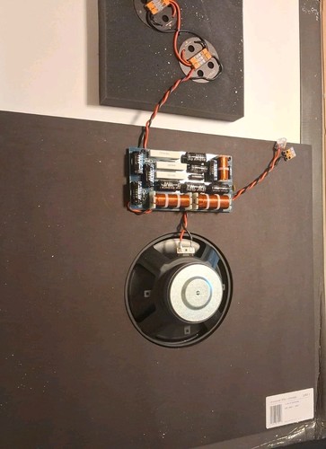 1stück uvp 1400 - uvp, 1400€