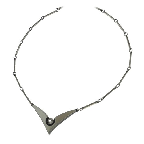 Finnlandschmuck nordform - finnlandschmuck,