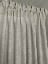 JAB ANSTOETZ 2 Stores