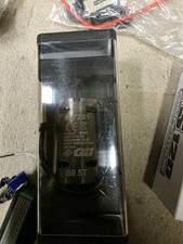 GM 1:10 RC Brushless Motoren 9.5 u 10.5