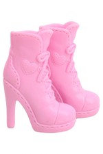 MATTEL Puppenkleidung Barbie