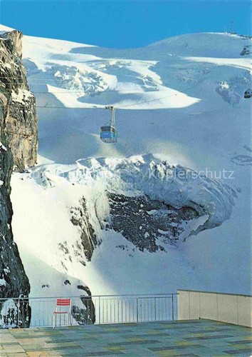 Seilbahn cable car - seilbahn, cable-car