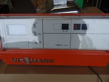 Viessmann Trimatik MC B 7450