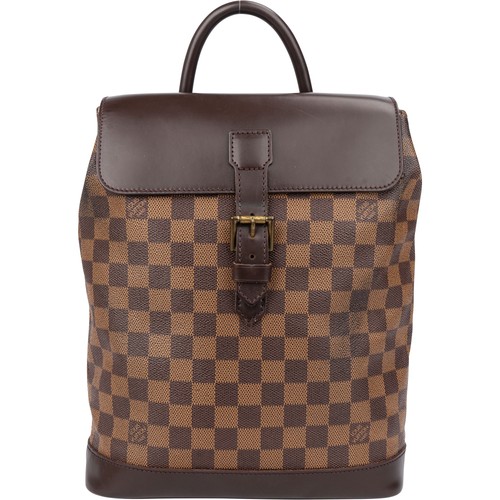 Louis vuitton damier ebene - vuitton,