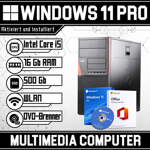 Multimedia windows - multimedia,