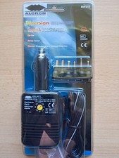 Alcron MW215 schaltbarer