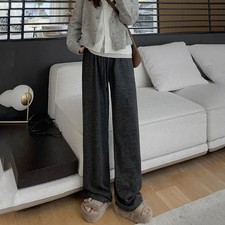 Polyester Spandex Hose weites