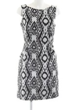 BITTE KAI RAND Midikleid Damen