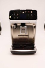 Philips Series 5500 Latte Go