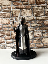 Sideshow Weta Herr der Ringe Hobbit Lord Of The Ring Hobbit 