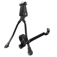 Zweibeinständer 28 Zoll