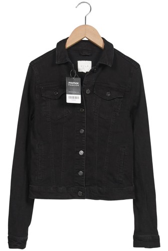 Vila jacke damen anorak jacket - jacke,