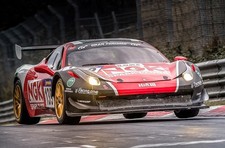 Jochen Schweizer Gutschein