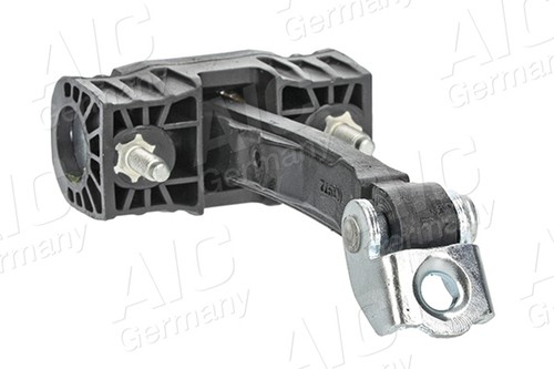 Aic türfeststeller 70798 - aic,