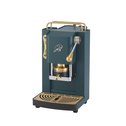 Faber pro essential - essential, british