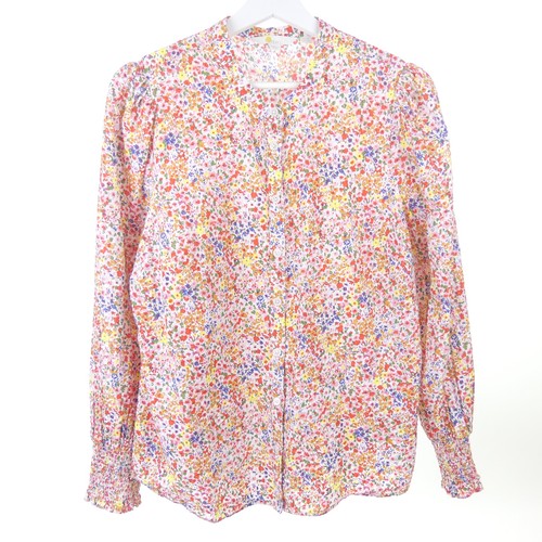 Boden bluse blouse - boden,