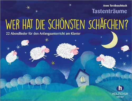 Wer hat die schönsten
