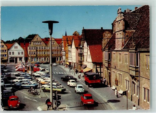 10448417 3060 stadthagen - -,