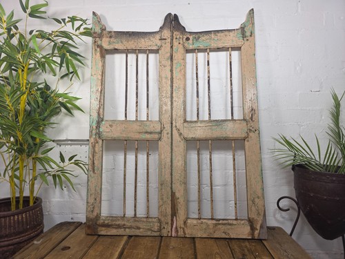 Altes paar vintage - paar,