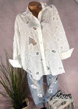 Italy TREND Richelieu long