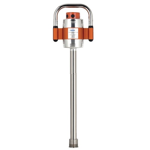 Stabmixer dynamix smx800 - dynamix, 1000w