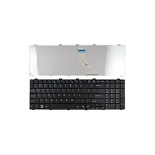 Tastatur Für Fujitsu Lifebook