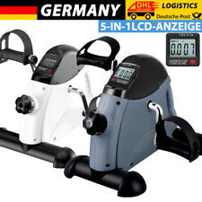 Mini Büro Heimtrainer Arm und