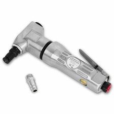 EBERTH Druckluft Blech Nibbler