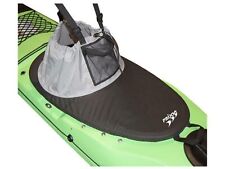 PRIJON Flex Spritzdecke