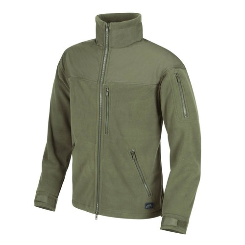 Helikon tex classic army - classic,