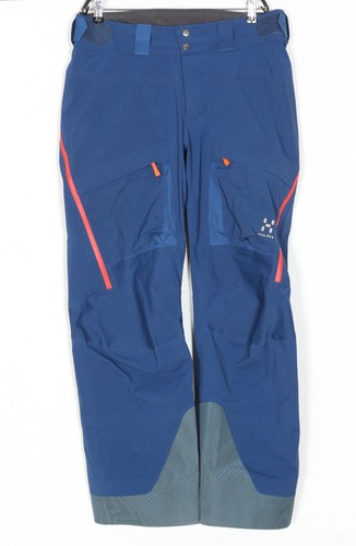 Haglöfs vassi gore tex - haglÖfs,