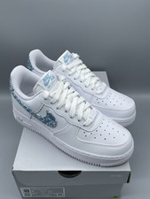 Nike Air Force 1 Low '07