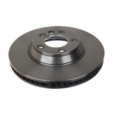ATE Bremsscheibe Ø315