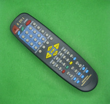 Universalfernbedienung 8 in 1