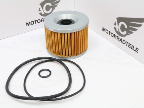 Honda 750 four k2 - four, k0