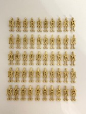 Original Lego Star Wars