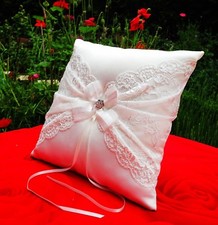 LadyMYP © Verschiedenes